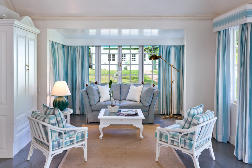 Topaz Garden Manor - Image 2